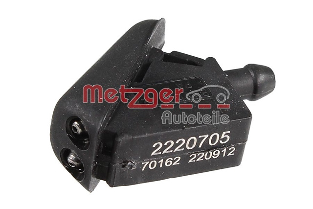 Duza Spalare Parbriz Metzger Ford 2220705