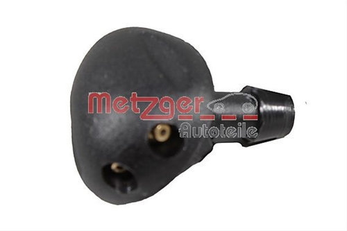 Duza Spalare Parbriz Metzger Renault 2220843