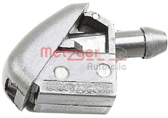 Duza Spalare Parbriz Metzger Skoda 2220823