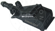 Duza,spalare parbriz VW UP (2011 - 2016) AIC 52860...