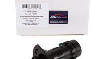 Duza Spalator Far Dreapta Aic Audi A6 C6 2004-2008...