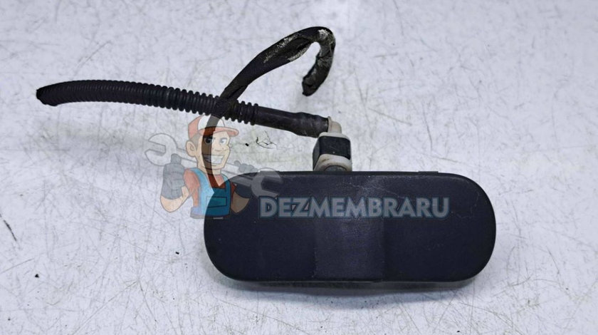 Duza spalator parbriz Audi A3 Sportback (8PA) [Fabr 2004-2013] 8P0955988E