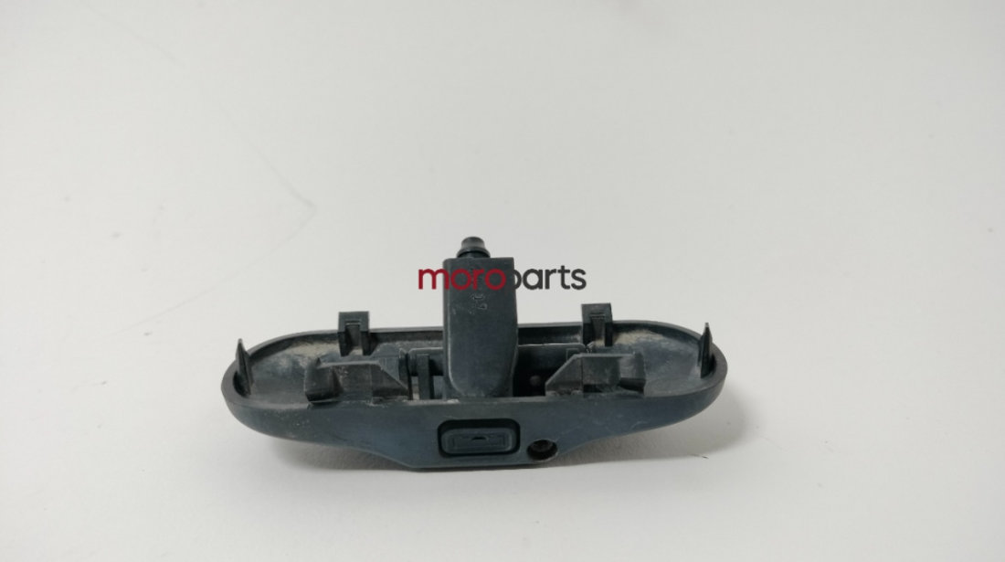 Duza spalator parbriz VOLKSWAGEN GOLF VI Variant (AJ5) [ 2009 - 2013 ] VAG OEM 5M0955985C 5M0 955 985 C