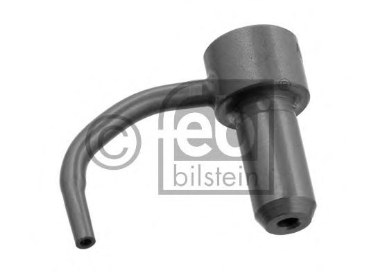 Duza ulei, racire fusta piston MERCEDES C-CLASS T-Model (S203) (2001 - 2007) FEBI BILSTEIN 37335 piesa NOUA