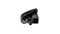 Duze stergator Ford S-Max (2006->) 4M51-17666-AB
