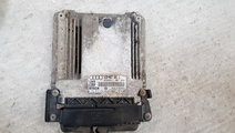 ECU Calculator motor AUDI A8 3.0 TDI ASB 2005 2006...