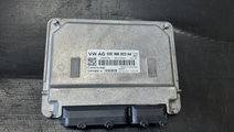 Ecu calculator motor benzina seat ibiza 4 6j5 6p1 ...