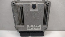 ECU Calculator Motor, BKD, Cod 03G906016BQ Bosch V...