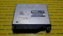 ECU Calculator motor Bmw 318i 0261203277, 1247771