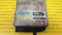 ECU Calculator Motor BMW 324D, 0281001064, 2241705