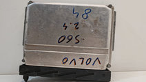 ECU Calculator Motor, cod 0281010319/08667710A 028...