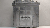 ECU Calculator Motor, Cod 028906021HB, 0281001736 ...