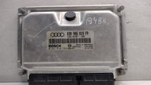 ECU Calculator Motor, cod 038906019FP 038906019FP ...