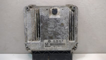 ECU Calculator Motor, Cod 03G906016FM Bosch Volksw...