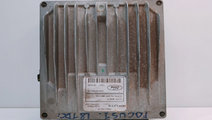 ECU Calculator Motor, cod 1S4A9F954CK Delphi 1S4A9...