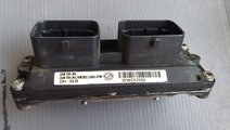 Ecu calculator motor fiat punto 1.2 benz 46808846 ...