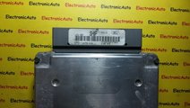 ECU Calculator motor Ford Fiesta 1.3 97FB-12A650-A...