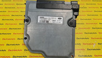 ECU Calculator motor Ford Fiesta, 1S6A12A650AD, S1...