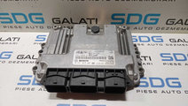 ECU Calculator Motor Ford Focus 2 1.6 TDCI 2004 - ...