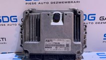 ECU / Calculator Motor Ford Focus 2 2004 - 2011 1....