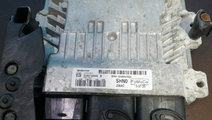 ECU Calculator Motor Ford Focus 3 1.6 TDCI S180133...