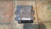 ECU Calculator motor Ford Focus 3 lll 1.6 tdci 110...