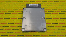 ECU Calculator motor Ford Galaxy 98VW12A650GA, LPE...