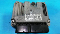 ECU Calculator Motor Hyundai IX35 2.0 CRDI 136CP 4...