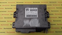 ECU Calculator Motor Lancia Y, IAW18FD5Y, 46524196