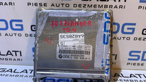 ECU Calculator Motor Land Rover Freelander 2.0 TD4...