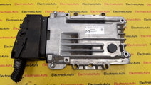 ECU Calculator Motor Mazda CX-7 R2AX18701F 0281020...