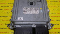 ECU Calculator Motor Mercedes, A6461500977, 028101...