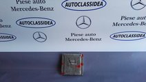 ECU Calculator motor Mercedes C220 2.2CDI A0001536...