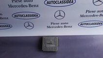 ECU Calculator motor Mercedes E320 3.2 A0255458532...