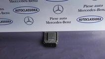 ECU Calculator motor Mercedes E320 3.2CDI A6481531...