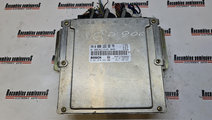 ECU Calculator Motor Mercedes Vito A0001535879, 02...