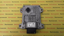 ECU Calculator Motor Nissan Juke, 310361KA0E, A640...