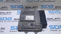 ECU Calculator Motor Opel Corsa C 1.3 CDTI 2000 - ...