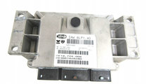 ECU Calculator Motor Peugeot, Citroen, 9650623180,...