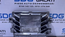 ECU Calculator Motor Renault Clio 2 1.4 1998 - 201...