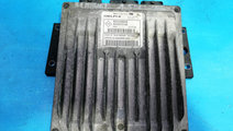 ECU Calculator Motor Renault Clio 3 1.5 DCI 820039...