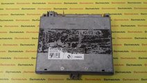 ECU Calculator Motor Renault Clio S101729102P, HOM...