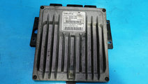 ECU Calculator Motor Renault Kangoo 1.5 DCI 820091...