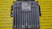 ECU Calculator motor Renault Scenic 1.5 dci 820032...