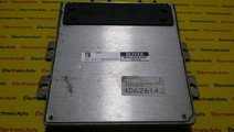 ECU Calculator motor Rover 25 1.6 NNN100783 YN, NN...