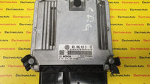 ECU Calculator motor Seat Exeo 2.0TDi, 03L906019B,...