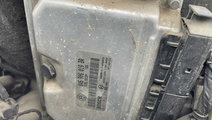 ECU Calculator Motor Seat Ibiza 1.4 TDI BNM 2005 -...