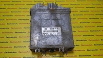 ECU Calculator motor Seat ibiza 1.9 tdi AFN 028906...