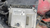 ECU Calculator Motor Seat Ibiza 5 6J 1.4 TDI BMS 2...