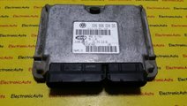 ECU Calculator motor Seat Leon 1.6 036906034DS, IA...